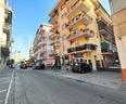 appartamento-ercolano-cod-rif-3257852vrg-