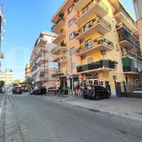 Appartamento Ercolano [Cod. rif 3257852VRG]