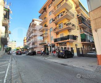 Appartamento Ercolano [Cod. rif 3257852VRG]