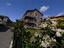 Immagine 14