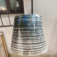 lampadario a sospensione design EMPORIUM