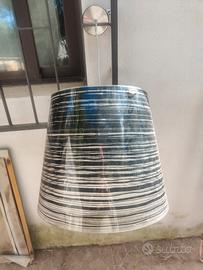 lampadario a sospensione design EMPORIUM