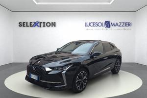 DS DS 4 2ª serie - DS 4 BlueHDi 130 aut. Rivoli