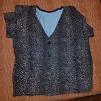 Abbigliamento donna