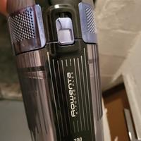 Rowenta X Force Flex 14.60