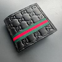 Portafogli