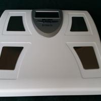 BILANCIA BODY ANALYSIS SCALES