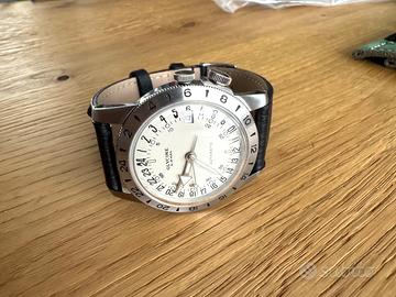 Glycine Airman Nº1 GMT 36mm