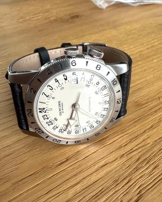 Glycine Airman Nº1 GMT 36mm