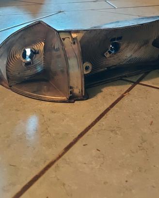 Fanale faro posteriore Malaguti F10 