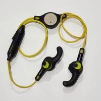 Philips cuffie Bluetooth Wireless SHQ7900