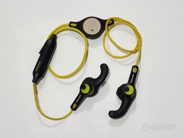 Philips cuffie Bluetooth Wireless SHQ7900