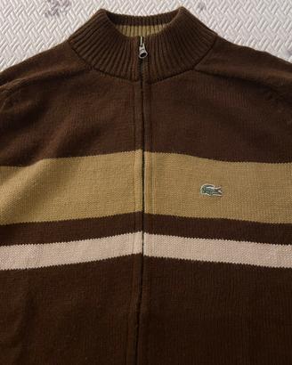Maglione Lacoste