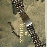 BRACCIALE ROLEX JUBILEE  62510 H Lettera A