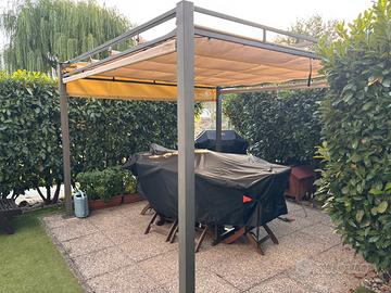 Gazebo