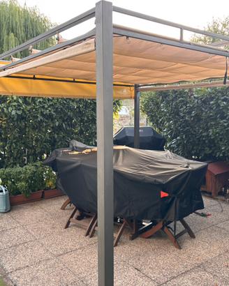 Gazebo