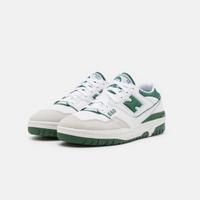 Sneakers New Balance 550