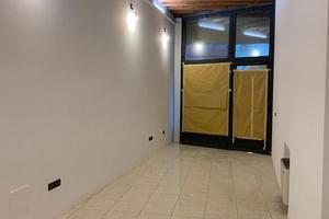 Negozio noale centro