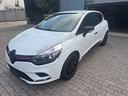 renault-clio-tce-12v-90-cv-gpl-sport