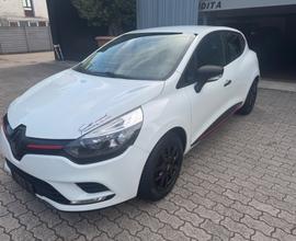 Renault Clio TCe 12V 90 CV GPL Sport