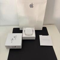 Airpods 4
