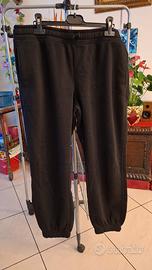 Pantaloni di tuta Primark taglia M
