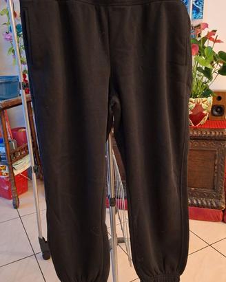 Pantaloni di tuta Primark taglia M