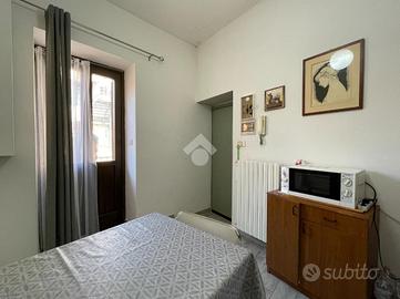 2 LOCALI A CANELLI