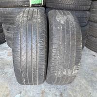 gomme usate 2155517 Estivo CONTINENTAL - Con - 266