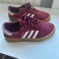 Scarpa samba adidia