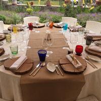 Allestimenti matrimonio 