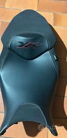 Sella BMW s1000xr