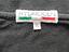 Immagine 5