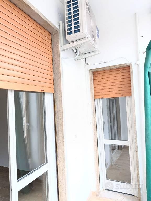 Apartment in Voghera, Casa Tossa - Vista 4