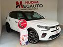 citroen-c3-puretech-100-s-s-max