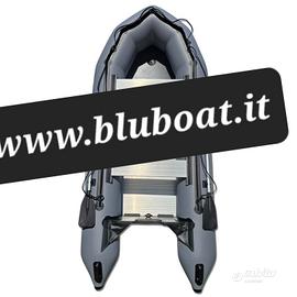 Gommone 330 e motore 9.9 cv tutto nuovo