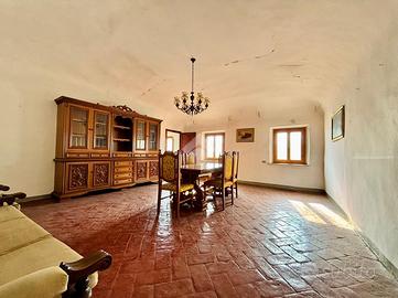 4 LOCALI A MONTELUPO FIORENTINO