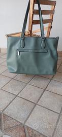 borsa donna 