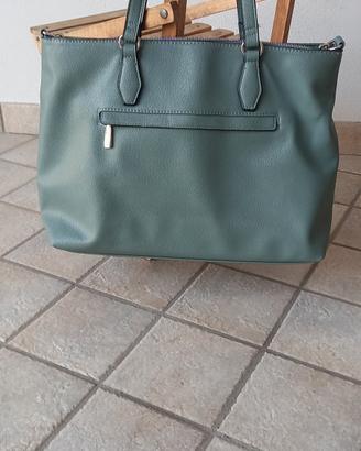 borsa donna 