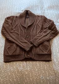 Maglione da uomo