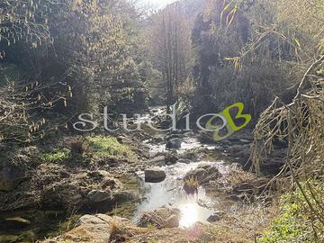 Rustico-Casale a Vallebona