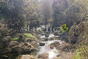 Rustico-Casale a Vallebona