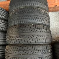 Gomme invernali 225/45 R19 96V M+S