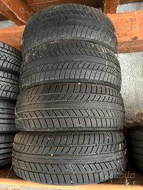 Gomme invernali 225/45 R19 96V M+S