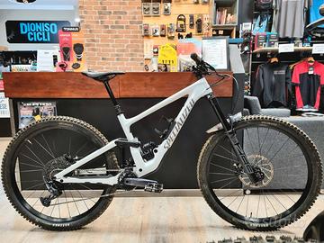 Specialized  Enduro Comp S3 tg.M 2024