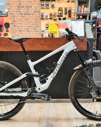 Specialized  Enduro Comp S3