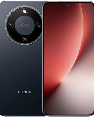 HONOR MAGIC 8 LITE 5G 256GB DISPLAY6.79" 8GB RAM 