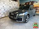 audi-q2-30-tdi-s-tronic-s-line-tetto