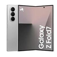 Samsung Galaxy Z Fold7 256gb