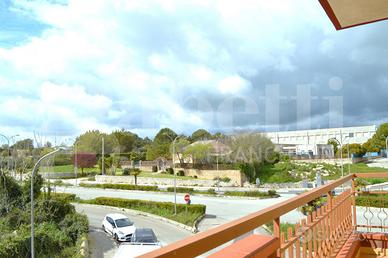 Appartamento Ragusa [Cod. rif 3339355VRG]